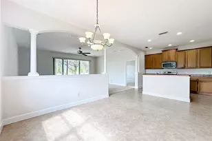 23846 Sardinia Dr, Sorrento, FL 32776 - Photo 10