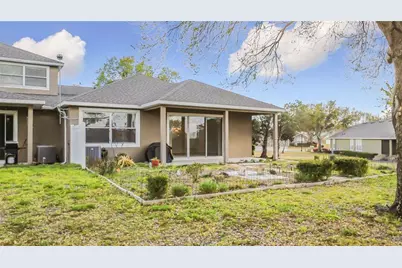 23846 Sardinia Drive, Sorrento, FL 32776 - Photo 36