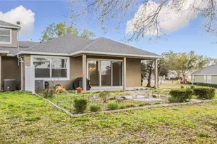 23846 Sardinia Dr, Sorrento, FL 32776 - Photo 36