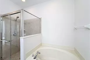 23846 Sardinia Dr, Sorrento, FL 32776 - Photo 28