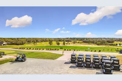 23846 Sardinia Drive, Sorrento, FL 32776 - Photo 46