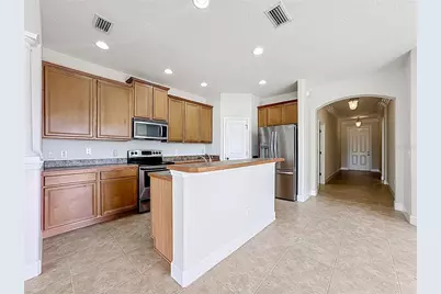 23846 Sardinia Drive, Sorrento, FL 32776 - Photo 8