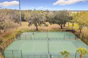 23846 Sardinia Dr, Sorrento, FL 32776 - Photo 44