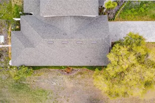 23846 Sardinia Dr, Sorrento, FL 32776 - Photo 38
