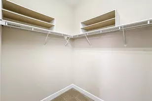 23846 Sardinia Dr, Sorrento, FL 32776 - Photo 30