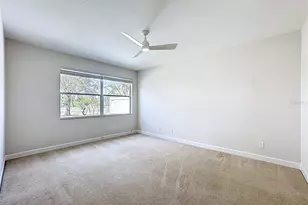 23846 Sardinia Dr, Sorrento, FL 32776 - Photo 22