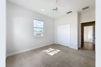 23846 Sardinia Drive, Sorrento, FL 32776 - Photo 16