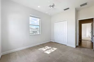 23846 Sardinia Dr, Sorrento, FL 32776 - Photo 16