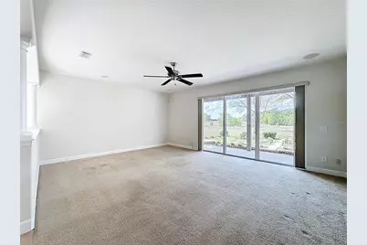 23846 Sardinia Drive, Sorrento, FL 32776 - Photo 12