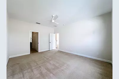 23846 Sardinia Drive, Sorrento, FL 32776 - Photo 24