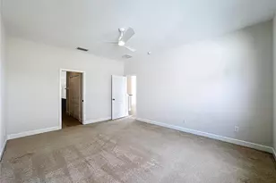 23846 Sardinia Dr, Sorrento, FL 32776 - Photo 24