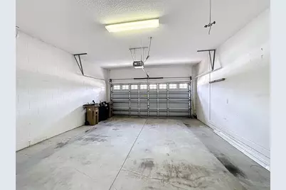 23846 Sardinia Drive, Sorrento, FL 32776 - Photo 32