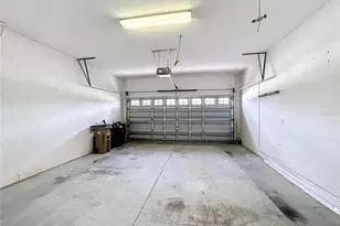 23846 Sardinia Dr, Sorrento, FL 32776 - Photo 32