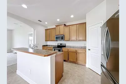 23846 Sardinia Drive, Sorrento, FL 32776 - Photo 4