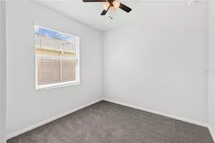 10200 Spring Lake Dr, Clermont, FL 34711 - Photo 6