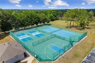 10200 Spring Lake Dr, Clermont, FL 34711 - Photo 40