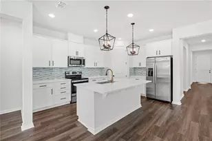 10200 Spring Lake Dr, Clermont, FL 34711 - Photo 14