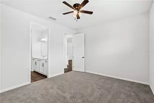 10200 Spring Lake Dr, Clermont, FL 34711 - Photo 20