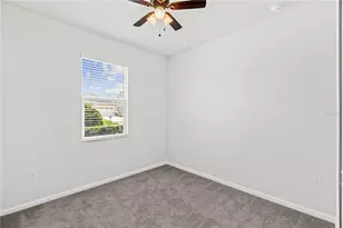 10200 Spring Lake Dr, Clermont, FL 34711 - Photo 4