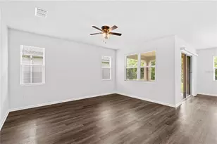 10200 Spring Lake Dr, Clermont, FL 34711 - Photo 10
