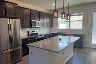 2228 Gopher Tortoise Terrace, Oakland, FL 34787 - Photo 2