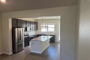 2228 Gopher Tortoise Terrace, Oakland, FL 34787 - Photo 4