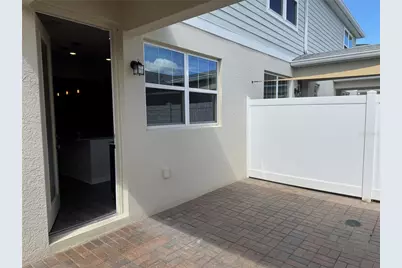 2228 Gopher Tortoise Terrace, Oakland, FL 34787 - Photo 22