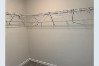 2228 Gopher Tortoise Terrace, Oakland, FL 34787 - Photo 12