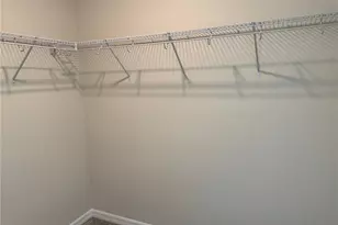 2228 Gopher Tortoise Terrace, Oakland, FL 34787 - Photo 12