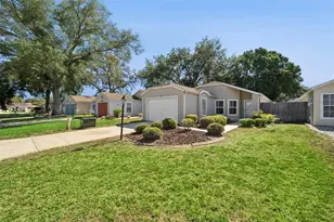 25312 Green Heron Dr, Leesburg, FL 34748 - Photo 1