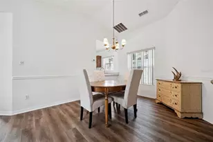 25312 Green Heron Dr, Leesburg, FL 34748 - Photo 6