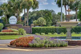 25312 Green Heron Dr, Leesburg, FL 34748 - Photo 16