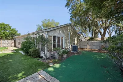 25312 Green Heron Drive, Leesburg, FL 34748 - Photo 14