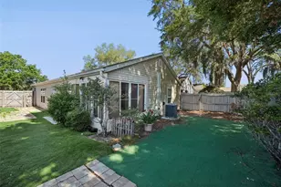 25312 Green Heron Dr, Leesburg, FL 34748 - Photo 14