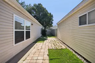 25312 Green Heron Dr, Leesburg, FL 34748 - Photo 14