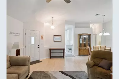 4732 St Andrews Arcade, Leesburg, FL 34748 - Photo 4