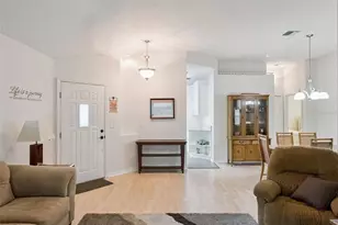 4732 St Andrews Arcade, Leesburg, FL 34748 - Photo 4