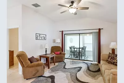 4732 St Andrews Arcade, Leesburg, FL 34748 - Photo 6