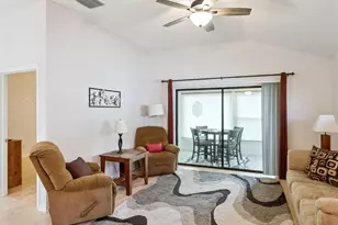 4732 St Andrews Arcade, Leesburg, FL 34748 - Photo 6