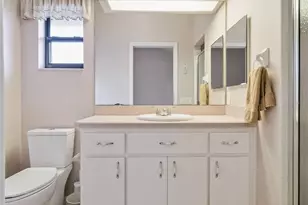 4732 St Andrews Arcade, Leesburg, FL 34748 - Photo 14