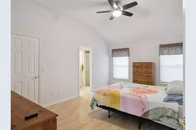 4732 St Andrews Arcade, Leesburg, FL 34748 - Photo 12