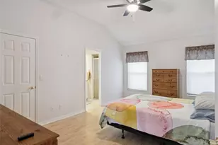 4732 St Andrews Arcade, Leesburg, FL 34748 - Photo 12