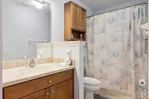 4732 St Andrews Arcade, Leesburg, FL 34748 - Photo 16