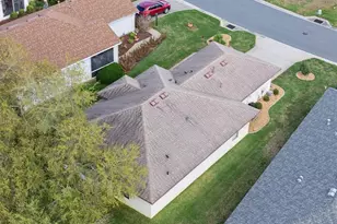 4732 St Andrews Arcade, Leesburg, FL 34748 - Photo 26