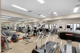 4732 St Andrews Arcade, Leesburg, FL 34748 - Photo 8