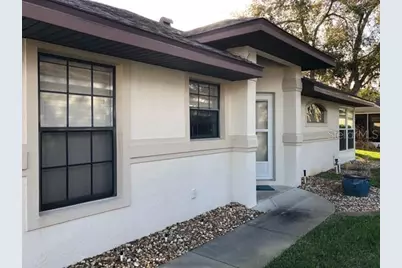 4732 St Andrews Arcade, Leesburg, FL 34748 - Photo 1