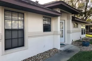 4732 St Andrews Arcade, Leesburg, FL 34748 - Photo 1