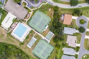 4732 St Andrews Arcade, Leesburg, FL 34748 - Photo 10