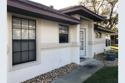 4732 St Andrews Arcade, Leesburg, FL 34748 - Photo 2