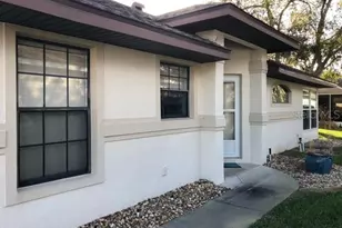 4732 St Andrews Arcade, Leesburg, FL 34748 - Photo 2